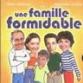 Sur la Une - Belgique