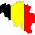 T�l�vision belge