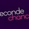 Retour de Seconde Chance