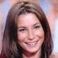 Inteview de Jennifer