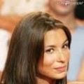 Un b�b� pour Jennifer !