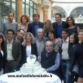 Bande annonce