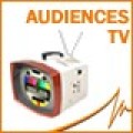 Audiences du 20 juin 2010