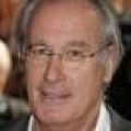 Les talents de Bernard Lecoq