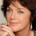 Anny DUPEREY sur RTL 