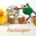 Bienvenue