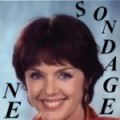 Sondage 27/11/2010