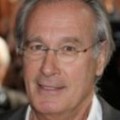 Bernard Le Coq en interview !