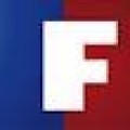 Diffusion saison 9 sur TF1