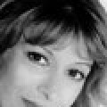 Beatrice Agenin � Saint-Malo
