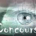 Concours f�te des m�res