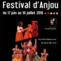 Festival d'Anjou