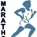 Marathon des forums