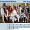 Calendrier Ao�t