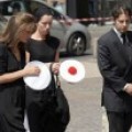 Dernier hommage