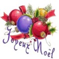 Joyeux No�l ! 