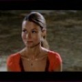 Jennifer lauret ! 