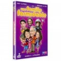 La saison 8 en DvD !!!