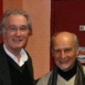 Bernard Lecoq