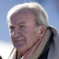 Pierre Mondy hospitalis�