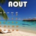 Calendrier Ao�t
