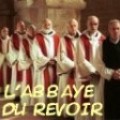L'abbaye du revoir