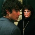 Anny Duperey sur France 3