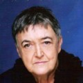 Adieu Maman Viguier ! 