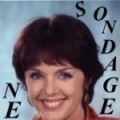 Nouveau sondage