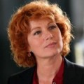Julie Lescaut 
