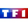 Logo de la cha�ne TF1