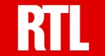 2010-08-21 14-08-00